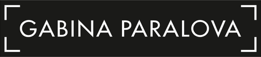 Gábina Páralová